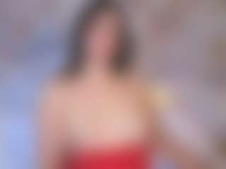 Cristal-Heart's Live Sex Cam Show