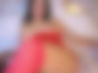 Cristal-Heart's Live Sex Cam Show
