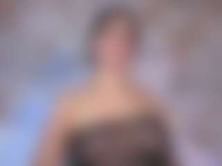 Live cam show with Cristal-Heart - Rubia on Free Soda