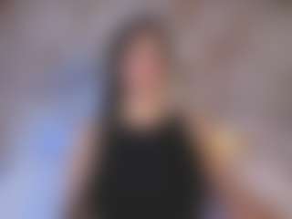 Cristal-Heart's Live Sex Cam Show