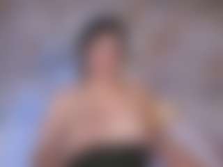 Cristal-Heart's Live Sex Cam Show