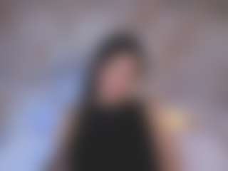 Cristal-Heart's Live Sex Cam Show