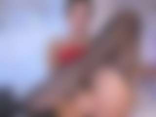 Live cam show with Cristal-Heart - Rubia on Nude Chat * 1 On 1 Webcam Sex * Live Cam Show