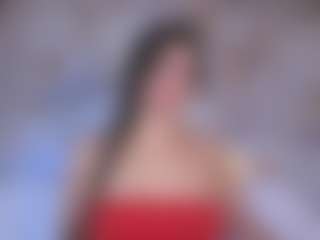 Live cam show with Cristal-Heart - Rubia on liverealitysex.com