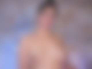 Live cam show with Cristal-Heart - Interactive on SquirtSoMuch