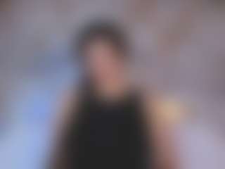 Cristal-Heart's Live Sex Cam Show