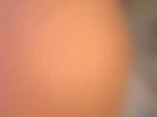 Live cam show with Cristal-Heart - Rubia on Strip Flash - Live Sex Shows