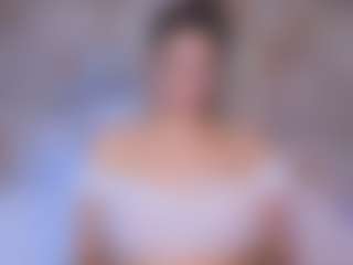 Cristal-Heart's Live Sex Cam Show