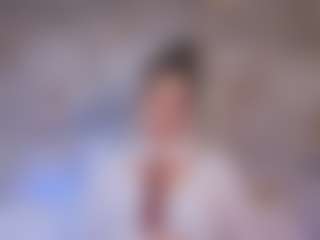 Cristal-Heart's Live Sex Cam Show