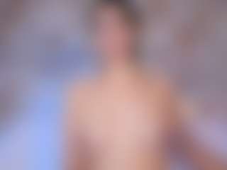 Cristal-Heart's Live Sex Cam Show