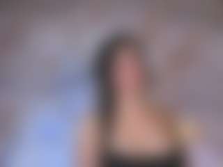 Show de cam en vivo con Cristal-Heart - Penetration en Camsoda