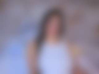 Cristal-Heart's Live Sex Cam Show