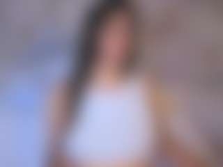 Cristal-Heart's Live Sex Cam Show