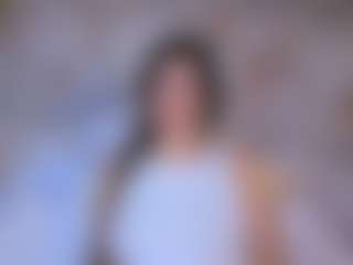 Cristal-Heart's Live Sex Cam Show