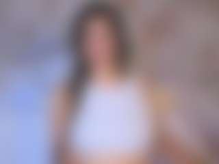 Cristal-Heart's Live Sex Cam Show