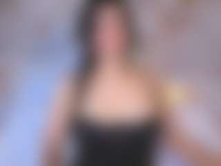 Cristal-Heart's Live Sex Cam Show