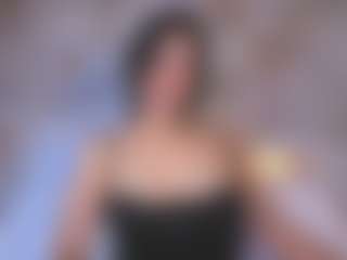 Cristal-Heart's Live Sex Cam Show