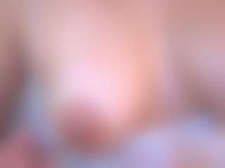 Live cam show with Cristal-Heart - Interactive on xxxlivecams.org