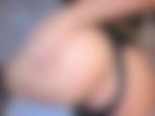 Cristal-Heart's Live Sex Cam Show