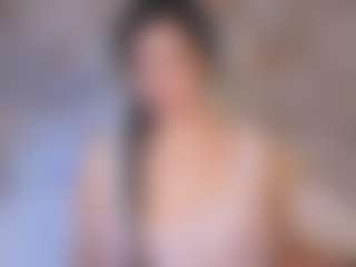 Cristal-Heart's Live Sex Cam Show
