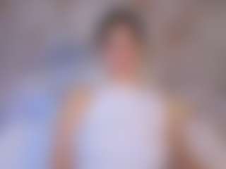 Live cam show with Cristal-Heart - Machine on Soda Cam