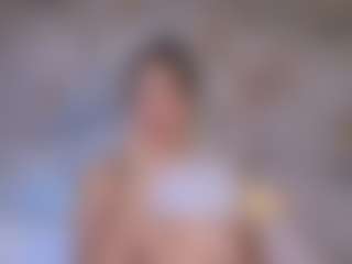 Cristal-Heart's Live Sex Cam Show