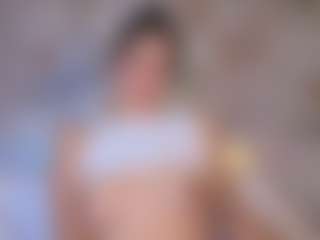 Cristal-Heart's Live Sex Cam Show