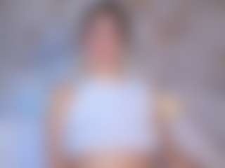 Cristal-Heart's Live Sex Cam Show