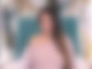 Cristal-Heart's Live Sex Cam Show