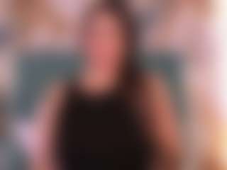 Cristal-Heart's Live Sex Cam Show