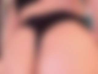 Cristal-Heart's Live Sex Cam Show