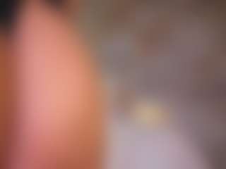 Cristal-Heart's Live Sex Cam Show