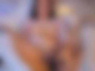 Live cam show with Cristal-Heart - Rubia on thefappeningchat.com