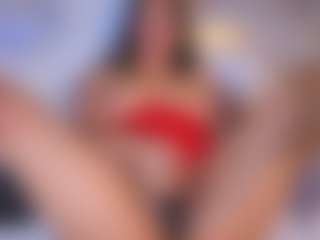 Live cam show with Cristal-Heart - Rubia on sexylive.show