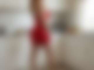 Jerzee's Live Sex Cam Show