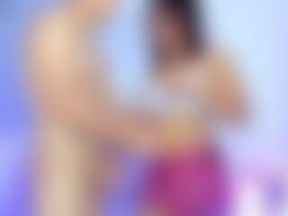 Kitty-luxuryy's Live Sex Cam Show