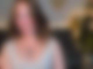 Lana's Live Sex Cam Show