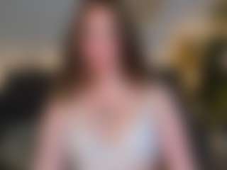 Lana's Live Sex Cam Show