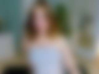 Live cam show with Lana - Virgin on CamwithHer