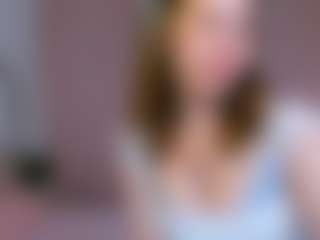 Live cam show with Lana - Sweet on infinitiblacc.com