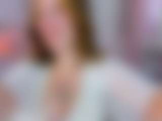 Live cam show with Lana - Erotic on Camsoda