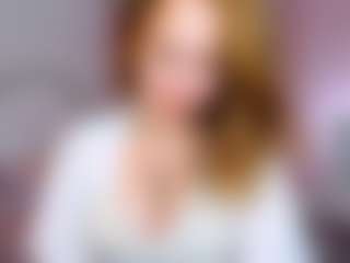 Live cam show with Lana - Teasing on Strip Flash - Live Sex Shows