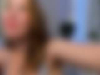 Lana's Live Sex Cam Show