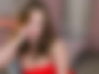 Live cam show with Lana - Sweet on Taboo Cams XXX