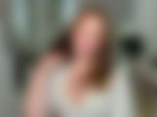 Live cam show with Lana - Teasing on Soda Cam