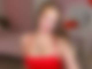 Live cam show with Lana - Erotic on camwithhim.com