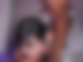 Luxury-revenge's Live Sex Cam Show