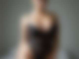 maryam kose's Live Sex Cam Show