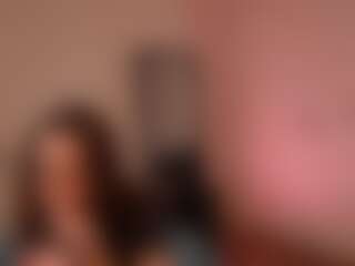 NeonyMuse's Live Sex Cam Show
