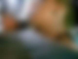 PNPLVCpl's Live Sex Cam Show